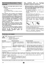 Preview for 124 page of ATIKA AMA 2300 Original And Safety Instructions