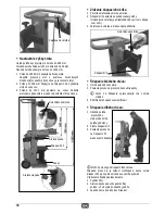 Preview for 89 page of ATIKA ASP 10 N - Operating Manual