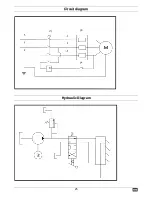 Preview for 26 page of ATIKA ASP 6-1050 Operating Manual