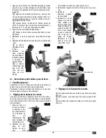 Preview for 33 page of ATIKA ASP 6-1050 Operating Manual