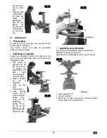 Preview for 55 page of ATIKA ASP 6-1050 Operating Manual