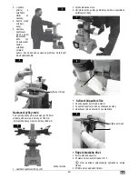 Preview for 44 page of ATIKA ASP 8-1050 - Operating Manual