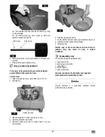 Preview for 46 page of ATIKA ASP 8-1050 - Operating Manual