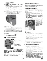 Preview for 52 page of ATIKA ASP 8-1050 - Operating Manual