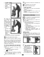 Preview for 61 page of ATIKA ASP 8 N - Operating Manual