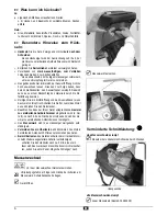 Preview for 7 page of ATIKA BIOQUICK 2500 Original Instructions Manual