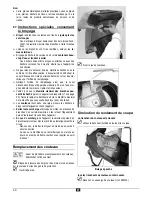 Preview for 21 page of ATIKA BIOQUICK 2500 Original Instructions Manual