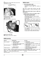 Preview for 35 page of ATIKA BIOQUICK 2500 Original Instructions Manual