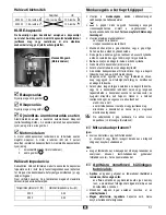 Preview for 52 page of ATIKA BIOQUICK 2500 Original Instructions Manual