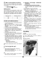 Preview for 72 page of ATIKA BIOQUICK 2500 Original Instructions Manual