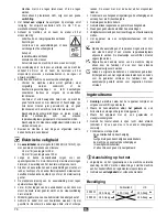 Preview for 77 page of ATIKA BIOQUICK 2500 Original Instructions Manual