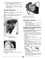 Preview for 79 page of ATIKA BIOQUICK 2500 Original Instructions Manual