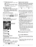 Preview for 85 page of ATIKA BIOQUICK 2500 Original Instructions Manual