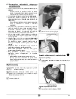 Preview for 86 page of ATIKA BIOQUICK 2500 Original Instructions Manual