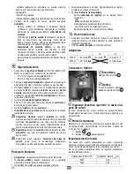 Preview for 91 page of ATIKA BIOQUICK 2500 Original Instructions Manual