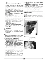 Preview for 92 page of ATIKA BIOQUICK 2500 Original Instructions Manual