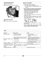 Preview for 93 page of ATIKA BIOQUICK 2500 Original Instructions Manual