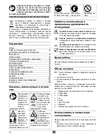 Preview for 95 page of ATIKA BIOQUICK 2500 Original Instructions Manual