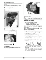 Preview for 106 page of ATIKA BIOQUICK 2500 Original Instructions Manual