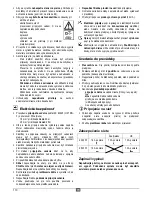 Preview for 111 page of ATIKA BIOQUICK 2500 Original Instructions Manual