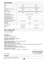 Preview for 121 page of ATIKA BIOQUICK 2500 Original Instructions Manual