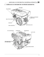 Preview for 3 page of ATIKA GHB 760 A Original Instructions Manual