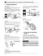 Preview for 4 page of ATIKA GHB 760 A Original Instructions Manual