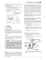 Preview for 25 page of ATIKA GHB 760 A Original Instructions Manual