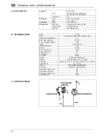 Preview for 28 page of ATIKA GHB 760 A Original Instructions Manual