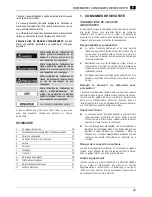 Preview for 29 page of ATIKA GHB 760 A Original Instructions Manual