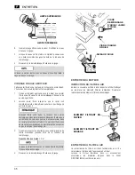 Preview for 36 page of ATIKA GHB 760 A Original Instructions Manual