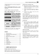 Preview for 43 page of ATIKA GHB 760 A Original Instructions Manual