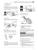 Preview for 45 page of ATIKA GHB 760 A Original Instructions Manual