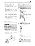 Preview for 51 page of ATIKA GHB 760 A Original Instructions Manual