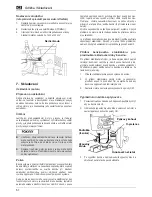 Preview for 52 page of ATIKA GHB 760 A Original Instructions Manual