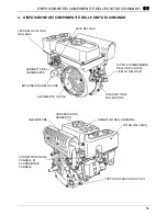 Preview for 57 page of ATIKA GHB 760 A Original Instructions Manual