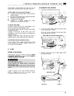 Preview for 59 page of ATIKA GHB 760 A Original Instructions Manual