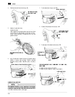 Preview for 60 page of ATIKA GHB 760 A Original Instructions Manual