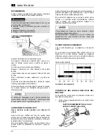 Preview for 62 page of ATIKA GHB 760 A Original Instructions Manual