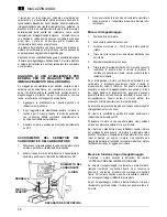 Preview for 66 page of ATIKA GHB 760 A Original Instructions Manual