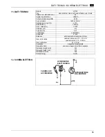 Preview for 69 page of ATIKA GHB 760 A Original Instructions Manual