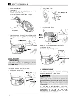 Preview for 74 page of ATIKA GHB 760 A Original Instructions Manual