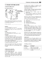 Preview for 81 page of ATIKA GHB 760 A Original Instructions Manual