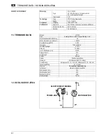 Preview for 82 page of ATIKA GHB 760 A Original Instructions Manual