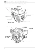 Preview for 84 page of ATIKA GHB 760 A Original Instructions Manual