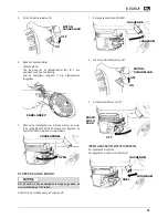 Preview for 87 page of ATIKA GHB 760 A Original Instructions Manual