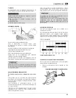 Preview for 89 page of ATIKA GHB 760 A Original Instructions Manual