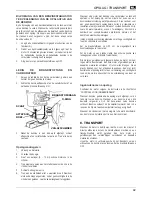 Preview for 93 page of ATIKA GHB 760 A Original Instructions Manual