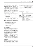 Preview for 95 page of ATIKA GHB 760 A Original Instructions Manual