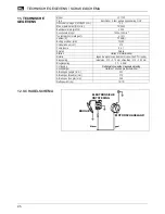 Preview for 96 page of ATIKA GHB 760 A Original Instructions Manual